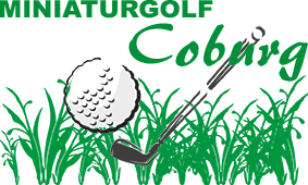 Miniaturgolf Coburg